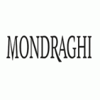 Mondraghi Mini-Wallet Promo Codes
